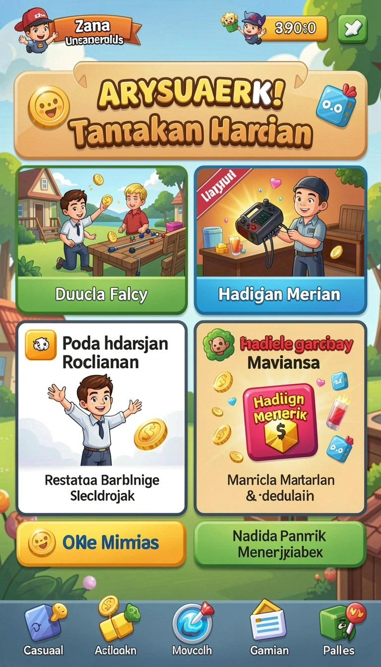 Screenshot 333666 nomor 1