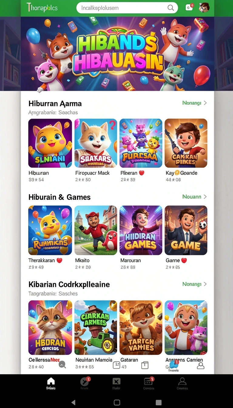 Screenshot 333666 nomor 2