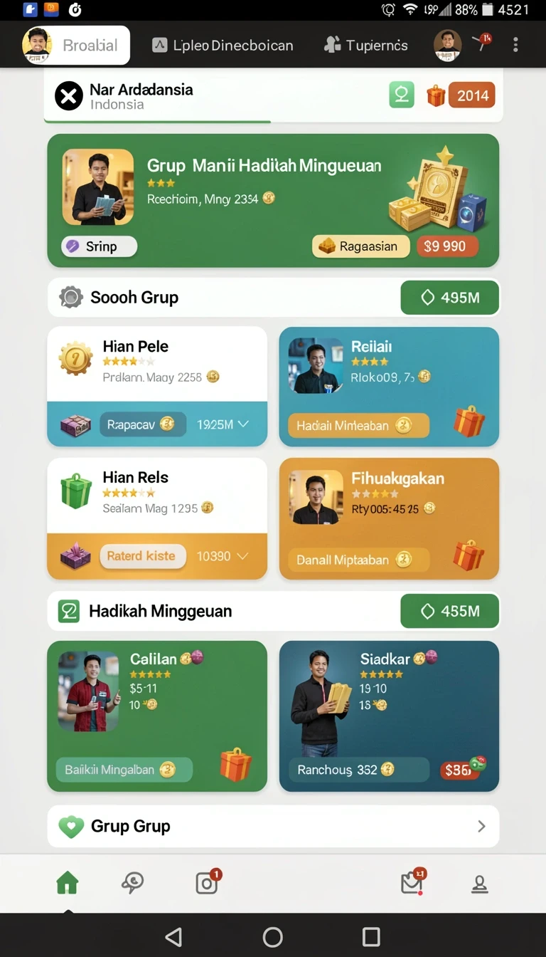 Screenshot 333666 nomor 3