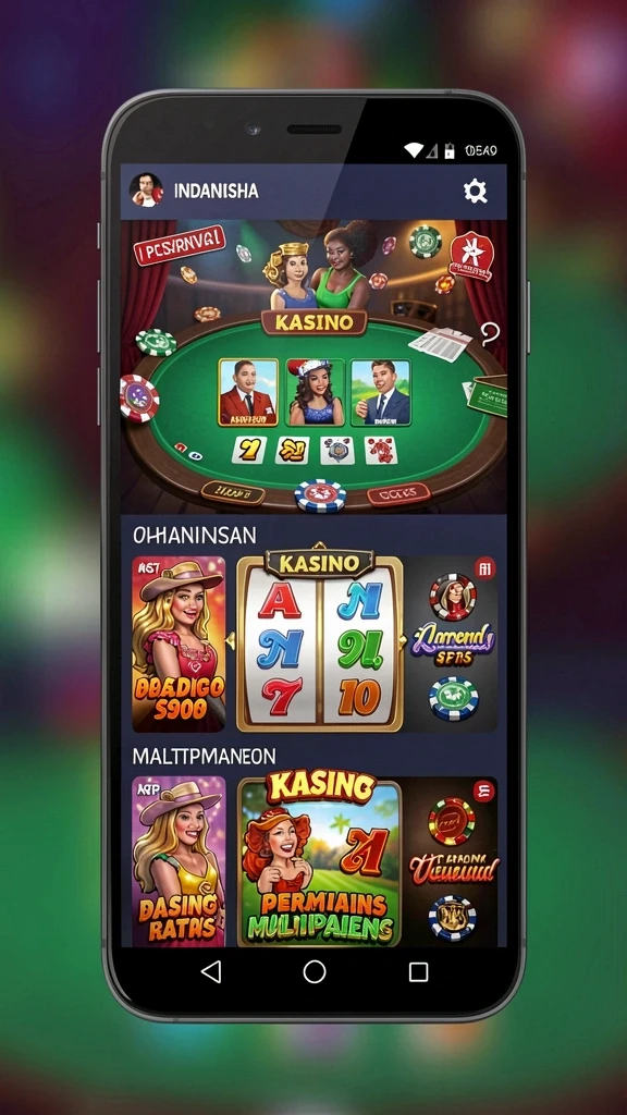 Screenshot 3446 nomor 1