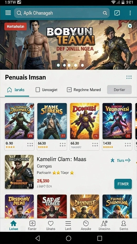 Screenshot 369zk nomor 2