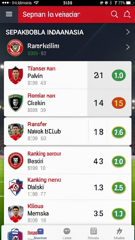 Screenshot 555zk nomor 2