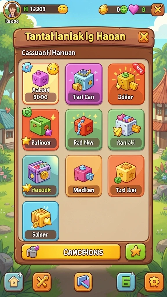Screenshot 555zk nomor 3