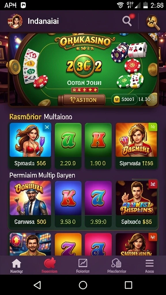 Screenshot 666j nomor 2
