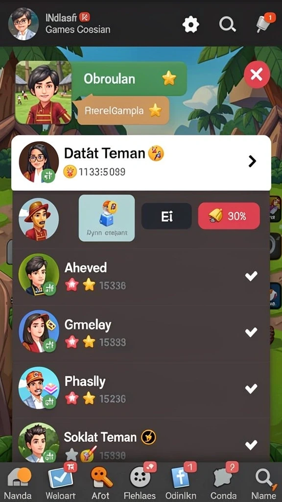 Screenshot 66d nomor 3