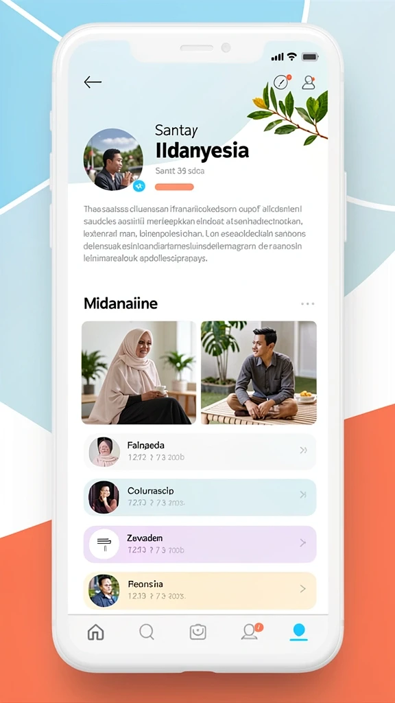 Screenshot 888r nomor 2