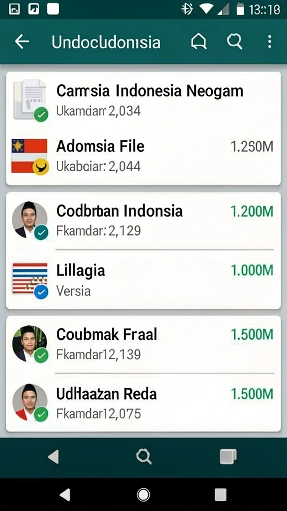 Screenshot 888r nomor 3