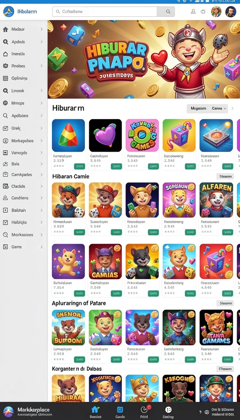 Screenshot 8g8g nomor 2