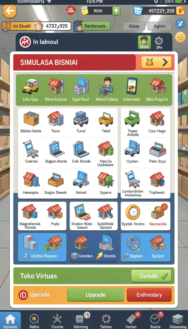 Screenshot 8g8g nomor 3