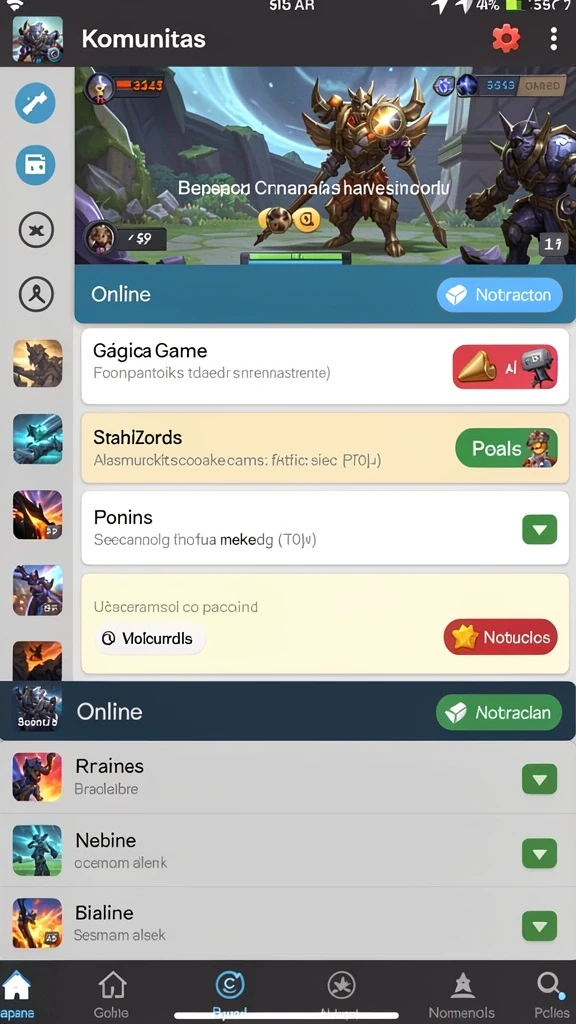 Screenshot 8id nomor 1