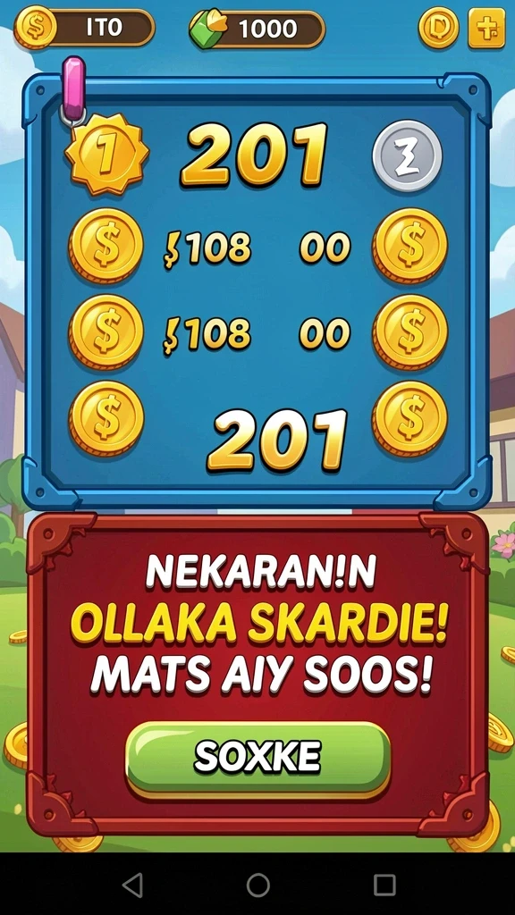 Screenshot 98spin nomor 3