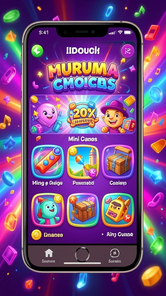 Screenshot 9win nomor 1