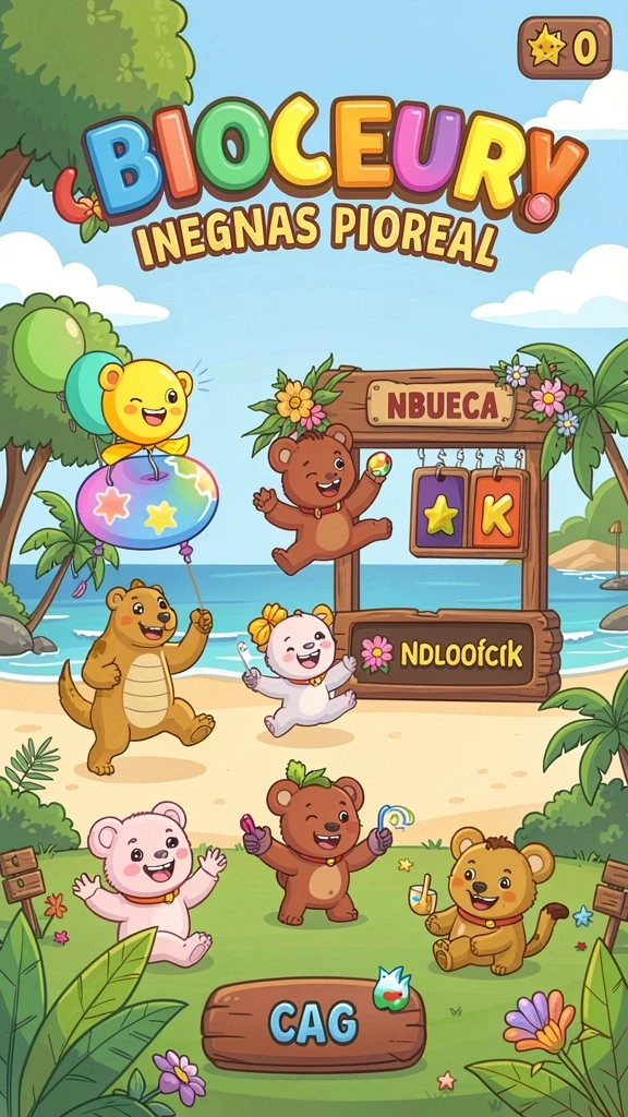 Screenshot aceparty nomor 3
