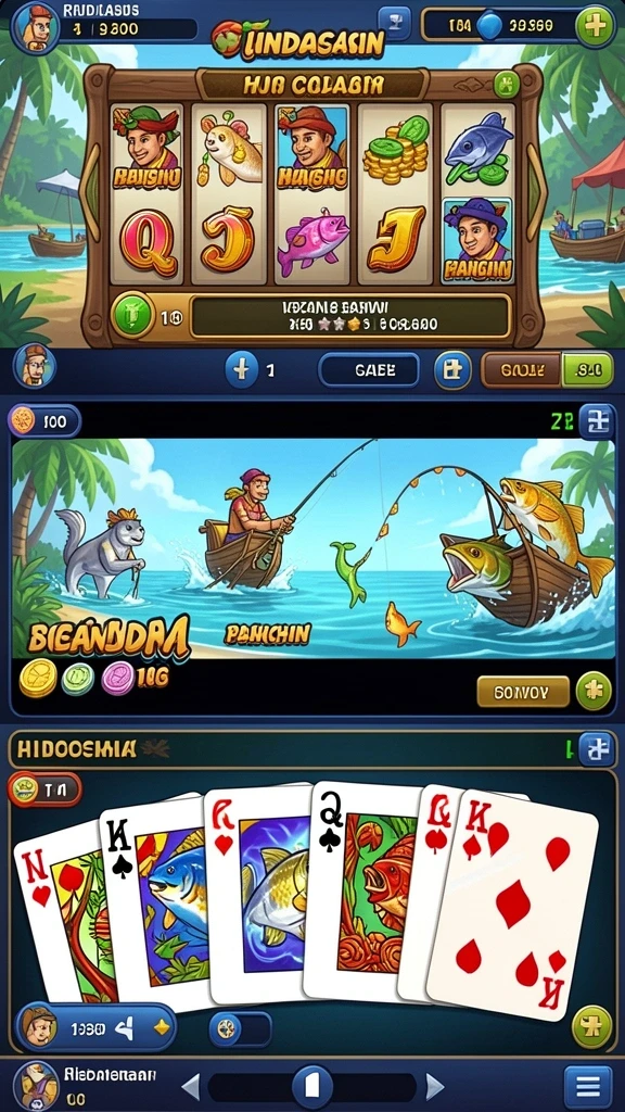 Screenshot agam66 nomor 3
