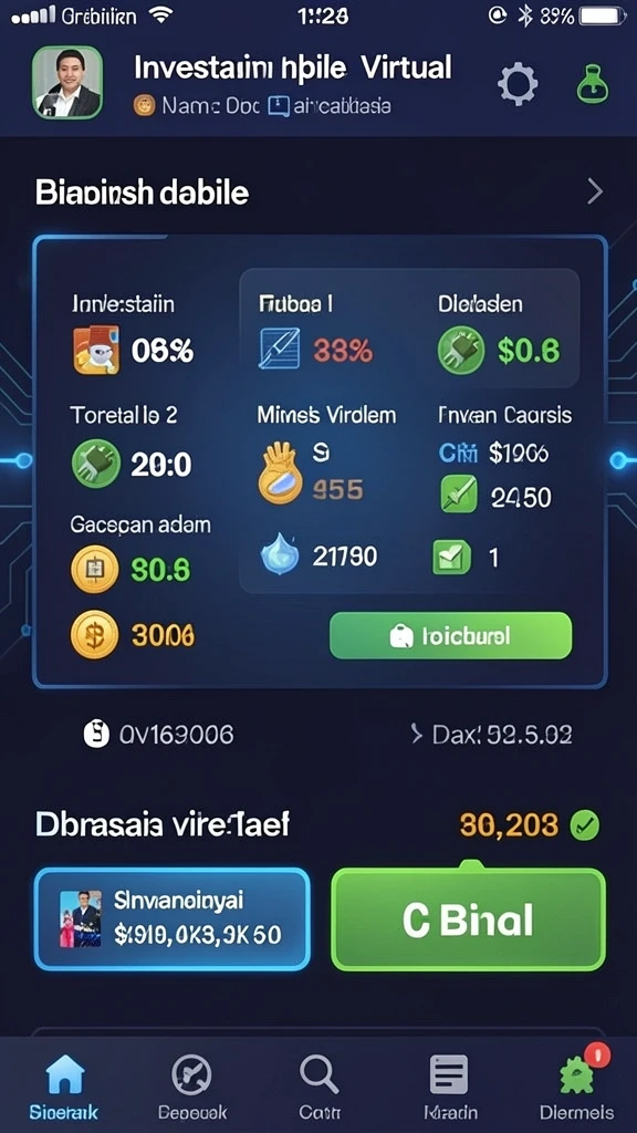 Screenshot agen878 nomor 3
