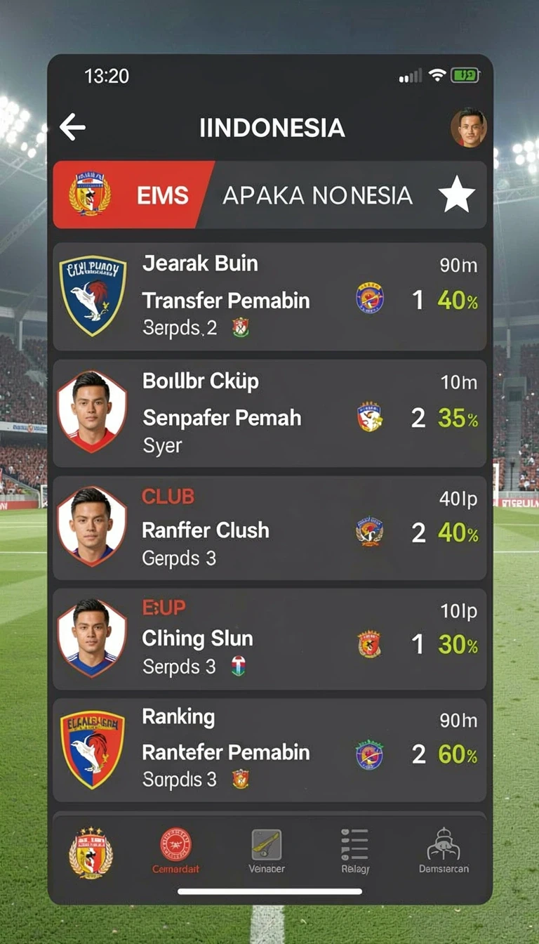 Screenshot ajo89 nomor 1