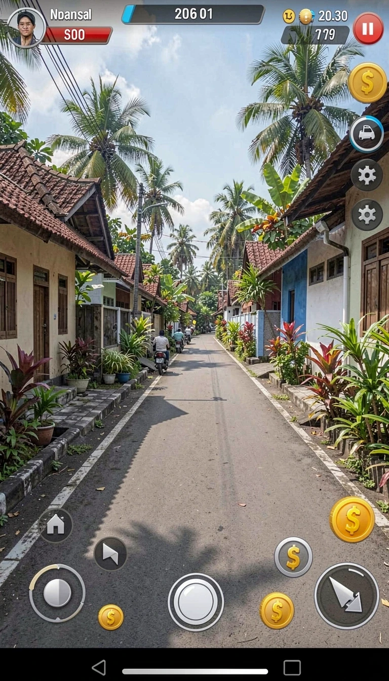Screenshot ajo89 nomor 2