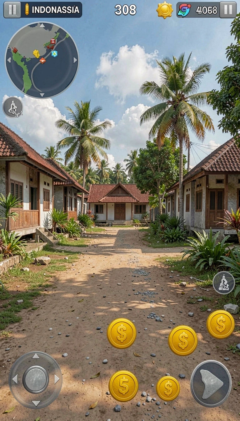 Screenshot ajo89 nomor 3