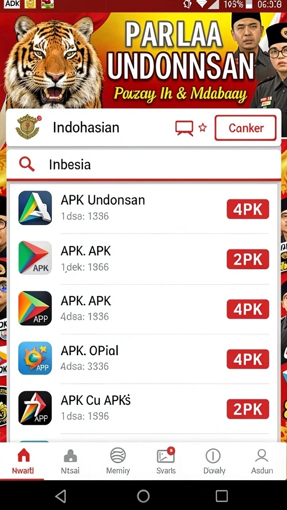 Screenshot an777 nomor 1