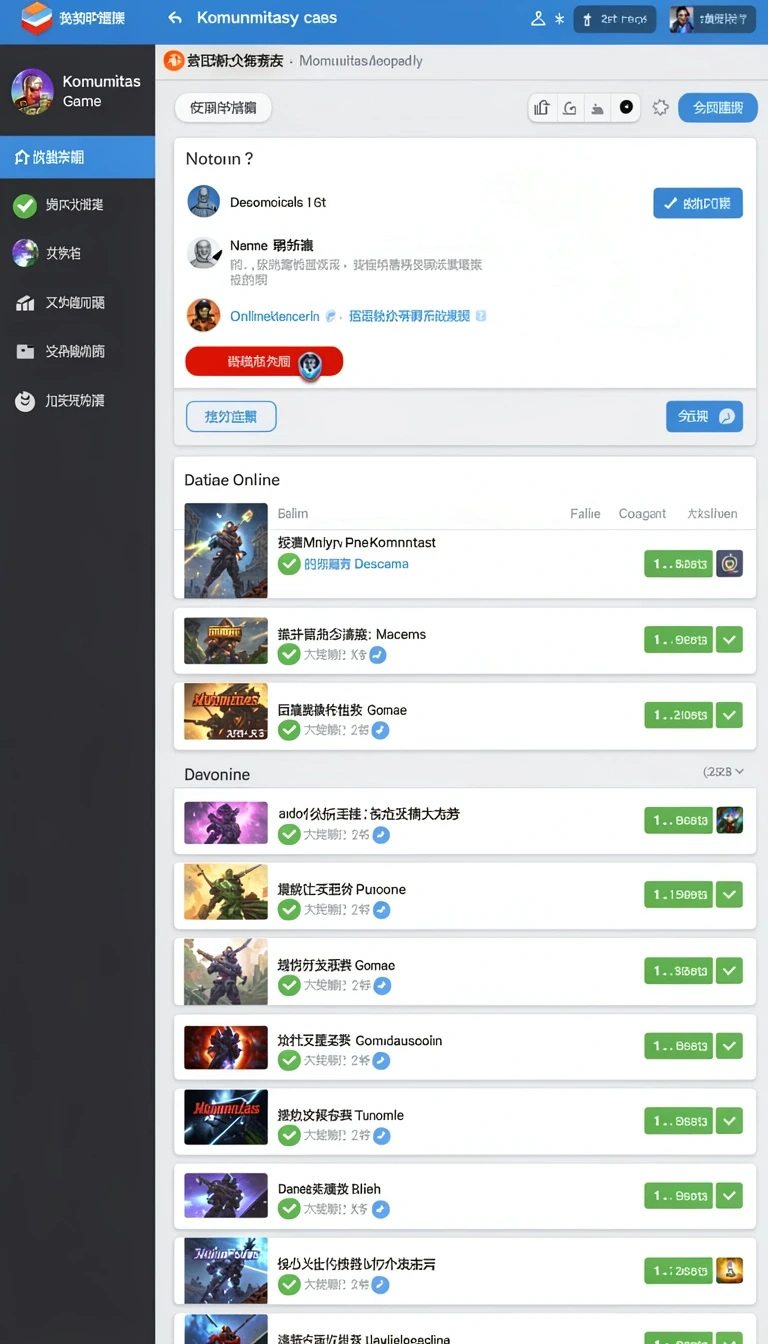 Screenshot apigacor88 nomor 1