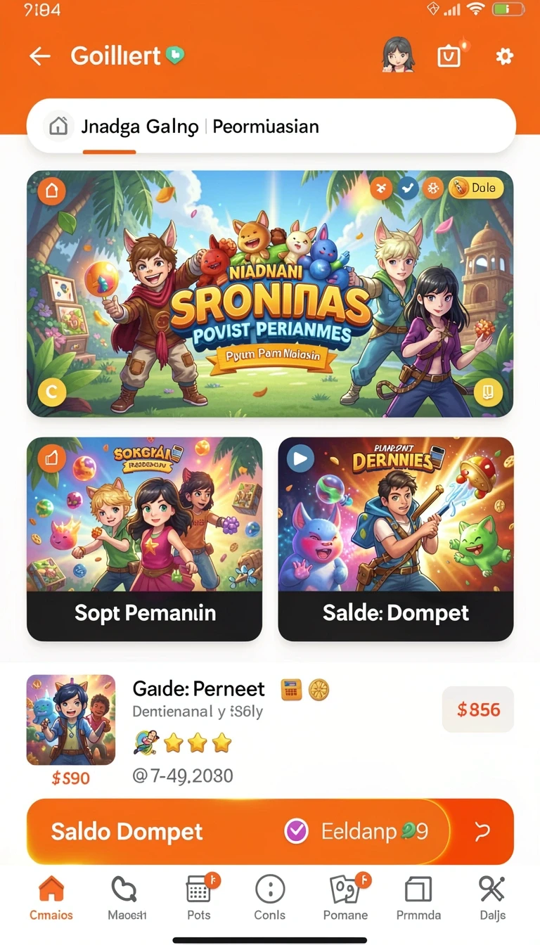 Screenshot apigacor88 nomor 3