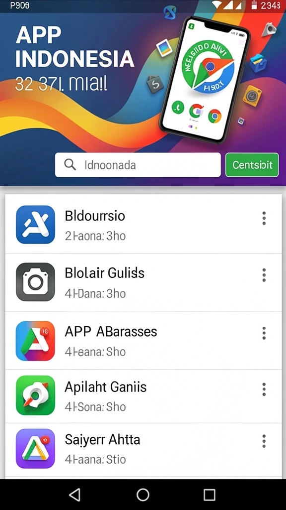 Screenshot asia918 nomor 3