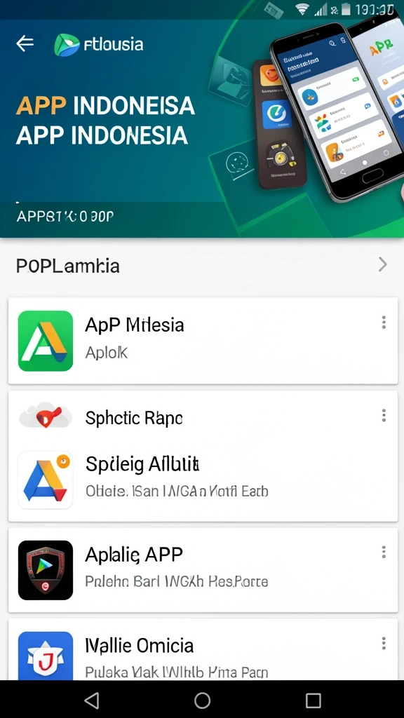 Screenshot autowin88 nomor 3