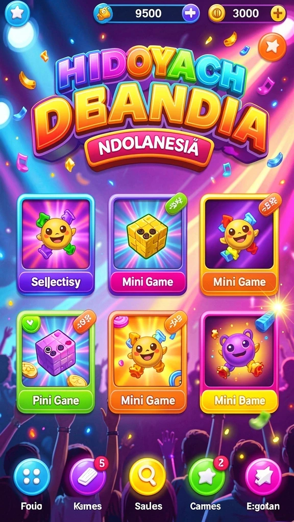 Screenshot badak178 nomor 2