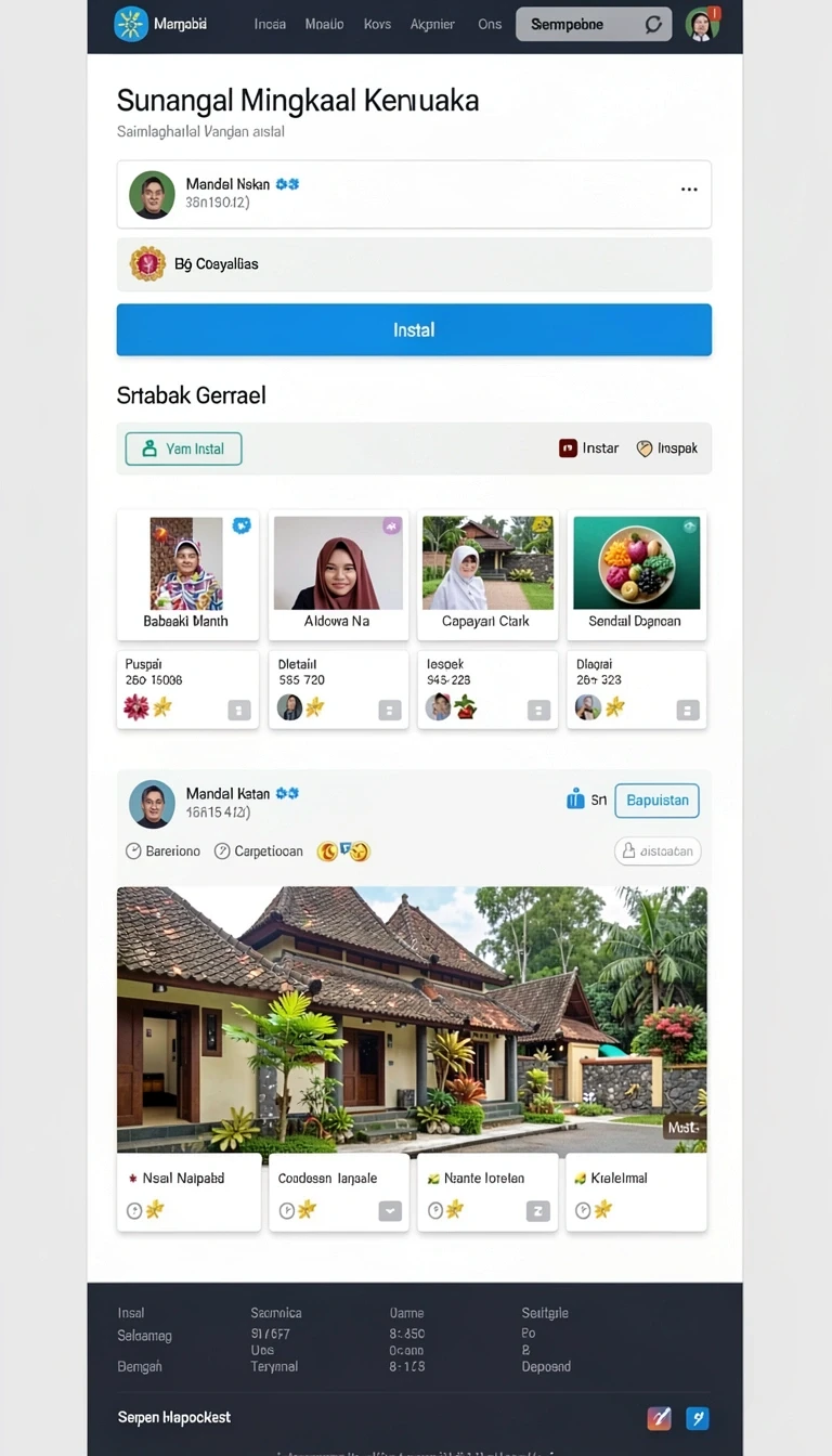 Screenshot bata123 nomor 1