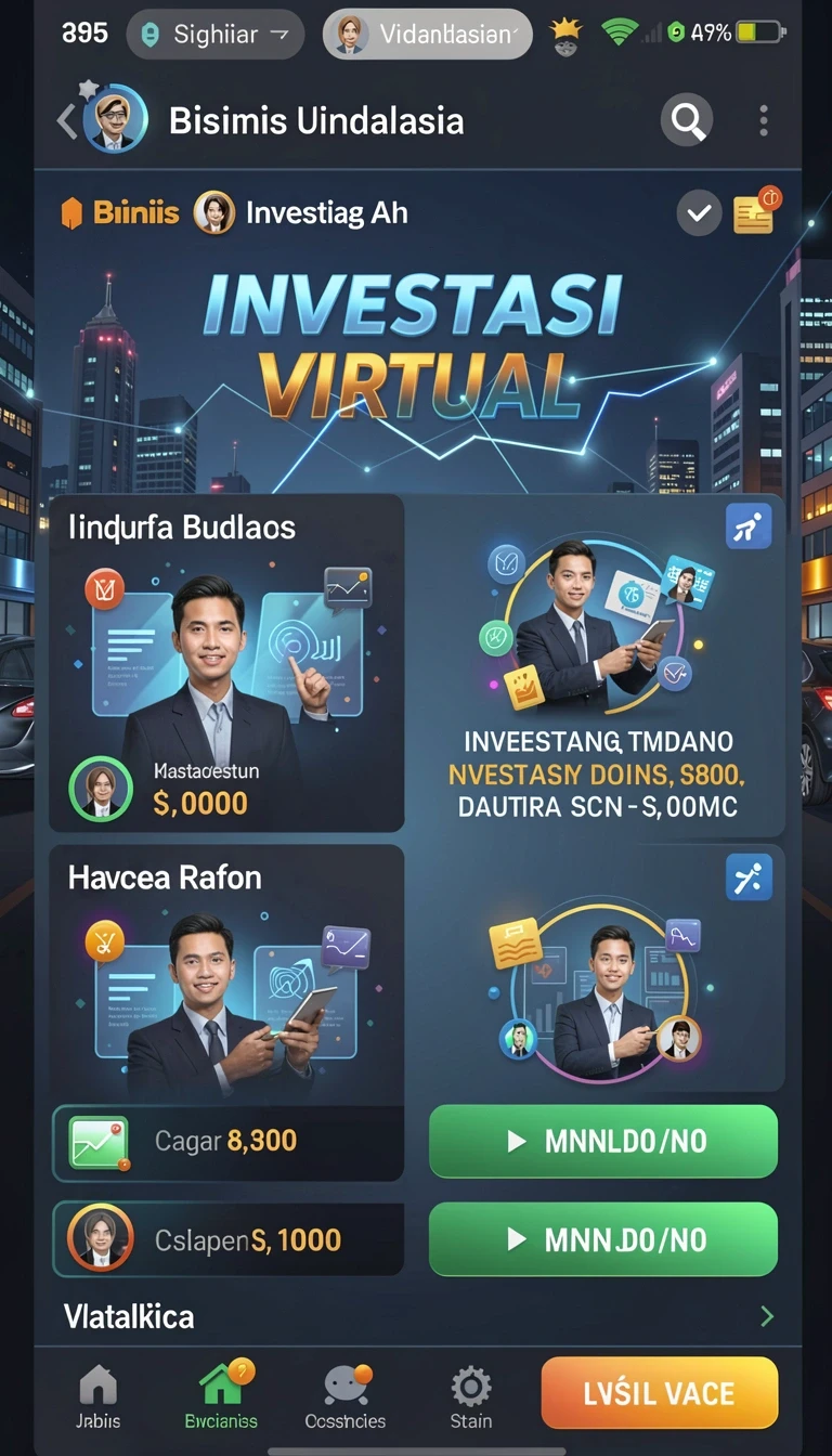 Screenshot bata123 nomor 2