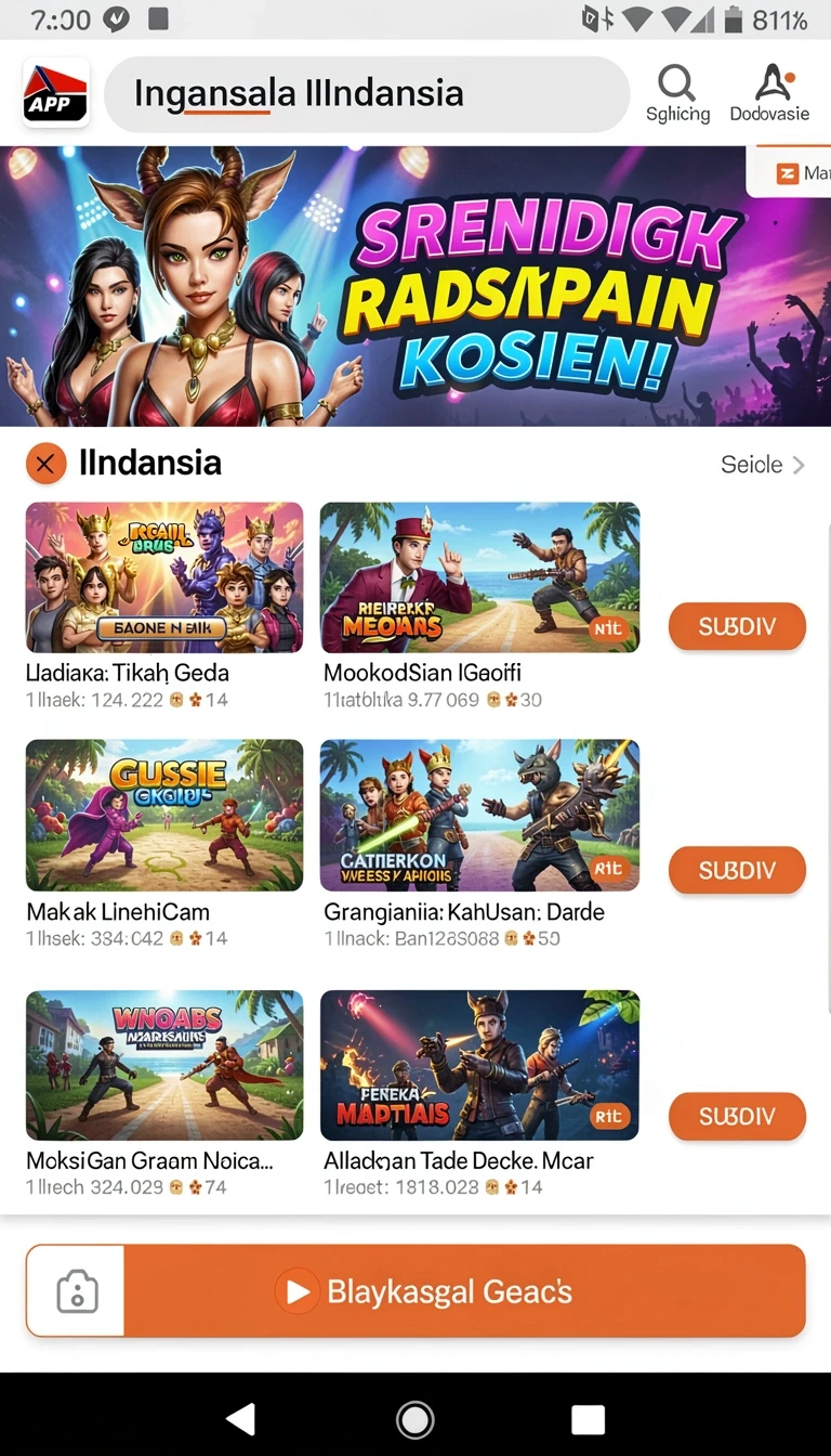Screenshot biwin nomor 1
