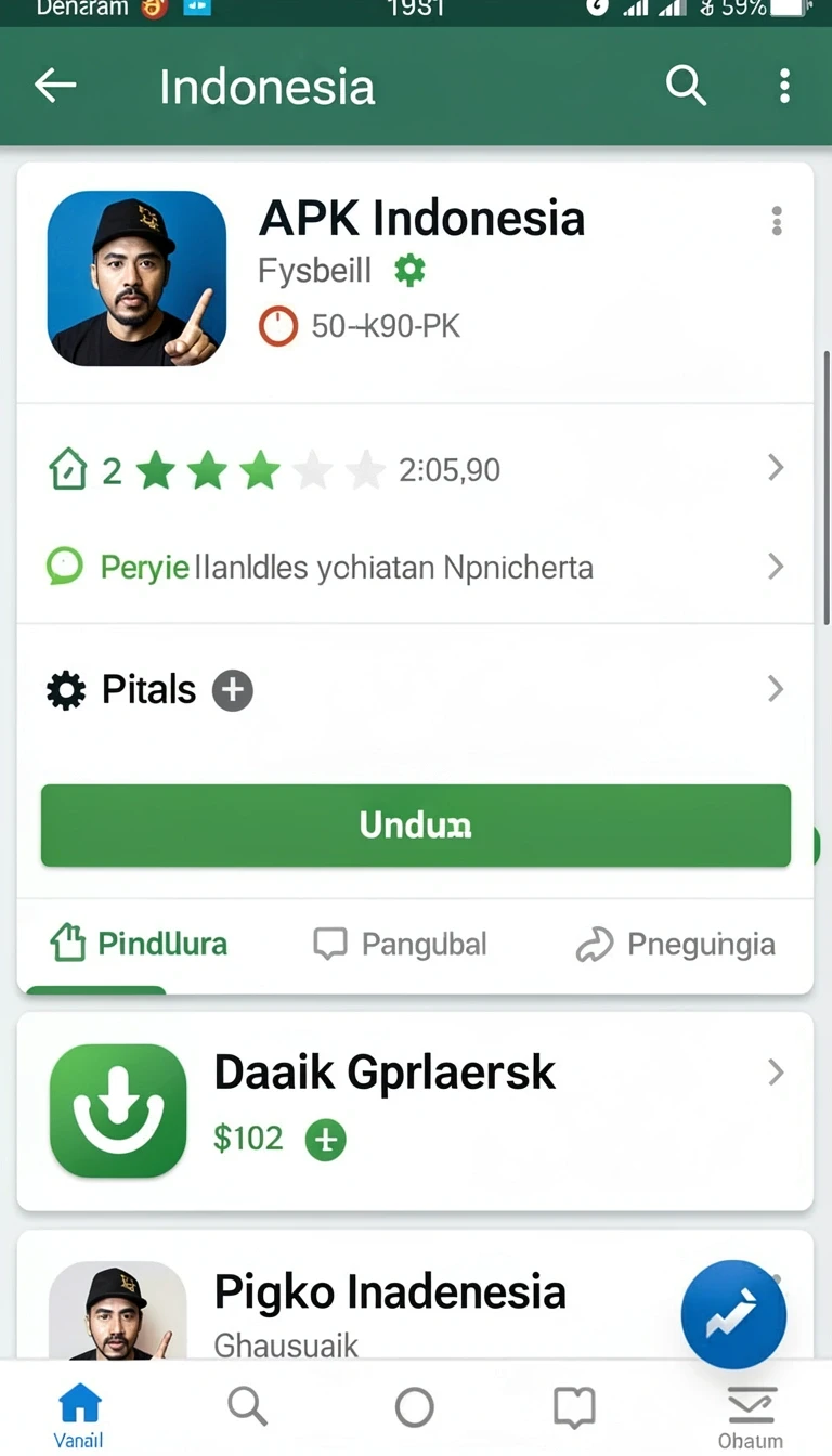 Screenshot biwin nomor 3