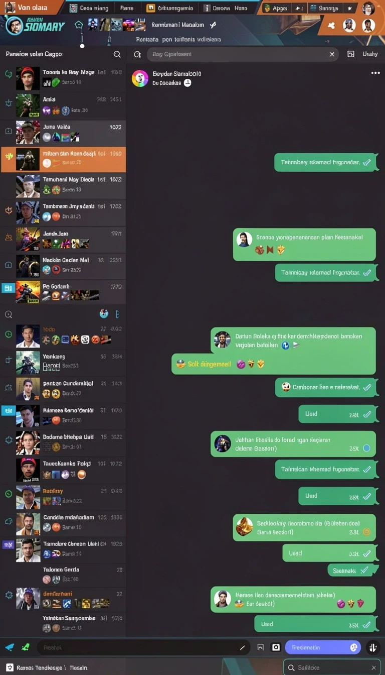 Screenshot bpjs777 nomor 1
