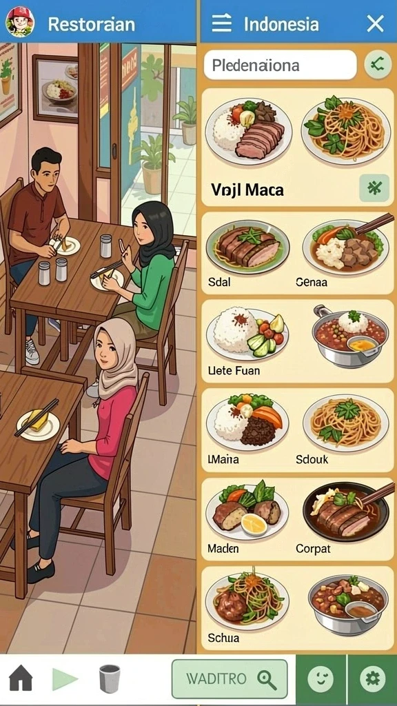 Screenshot bumi303 nomor 2
