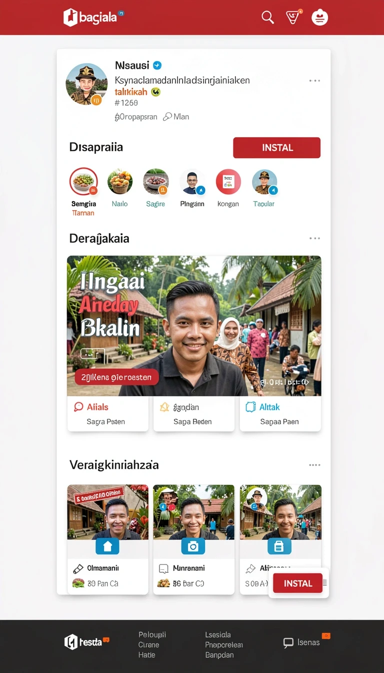 Screenshot cendana777 nomor 1
