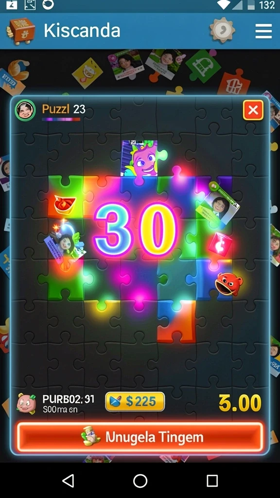 Screenshot cipit88 nomor 1
