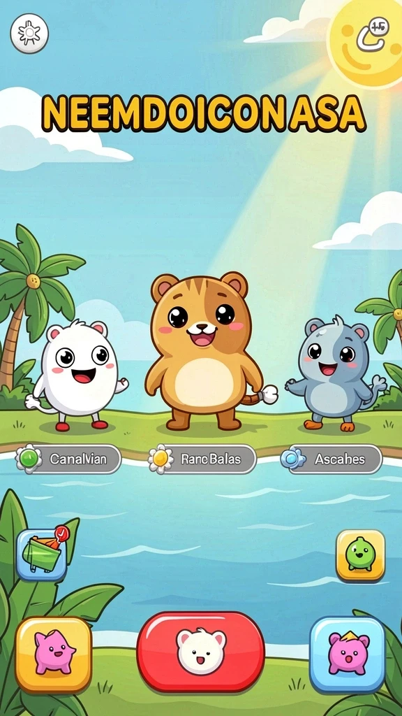Screenshot d06 nomor 3