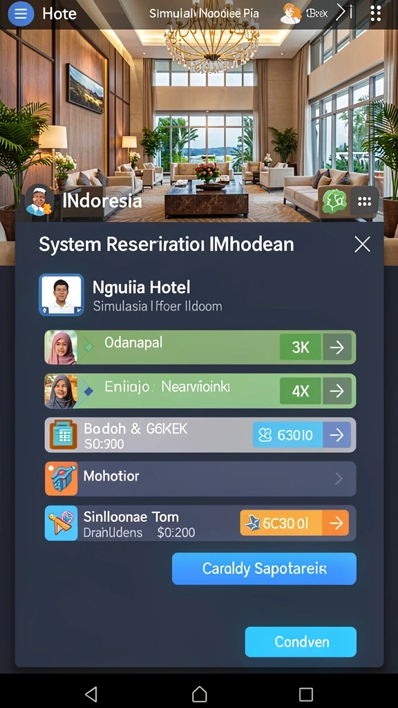 Screenshot dewatogel nomor 3
