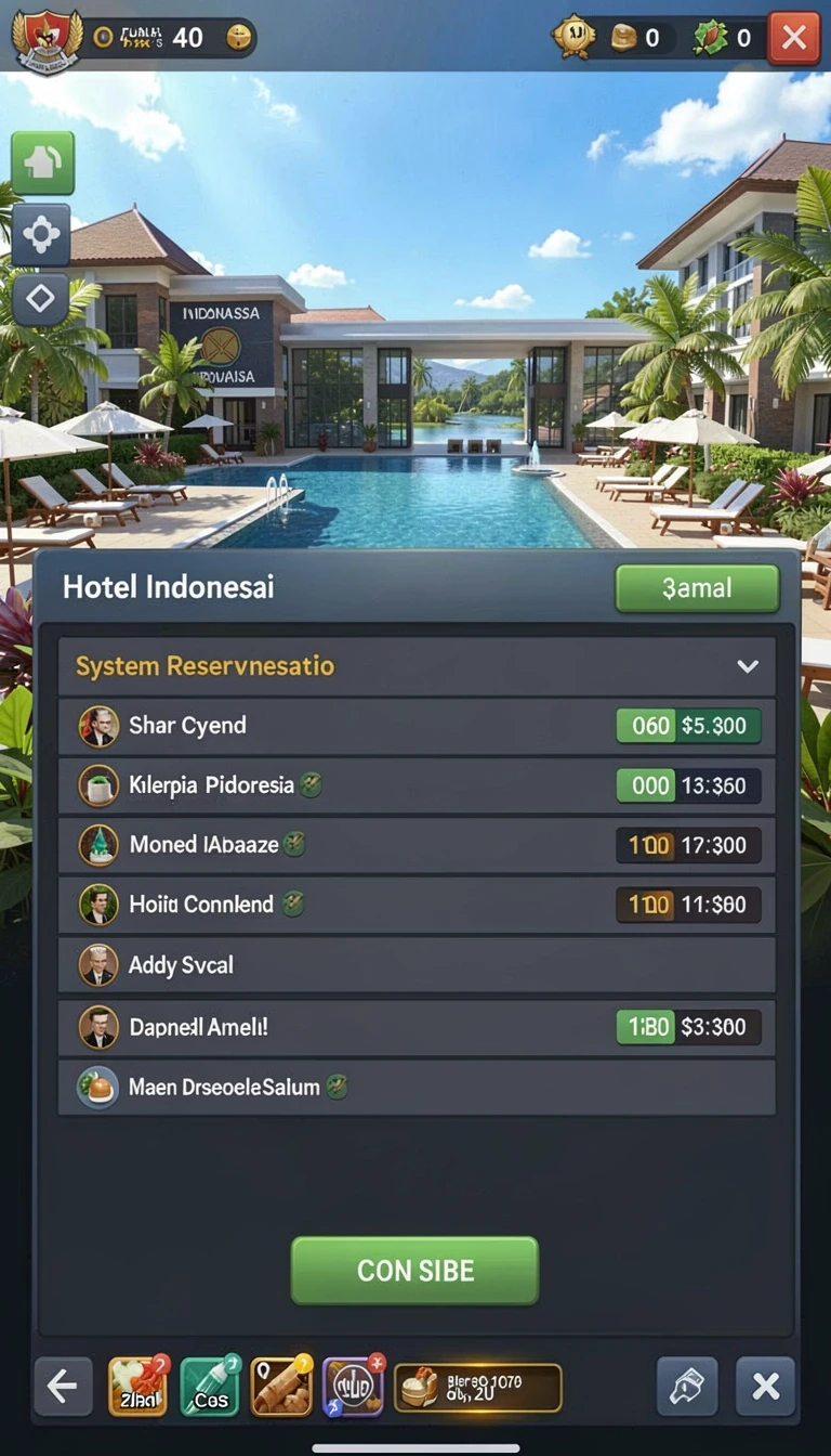 Screenshot dubaitoto nomor 3