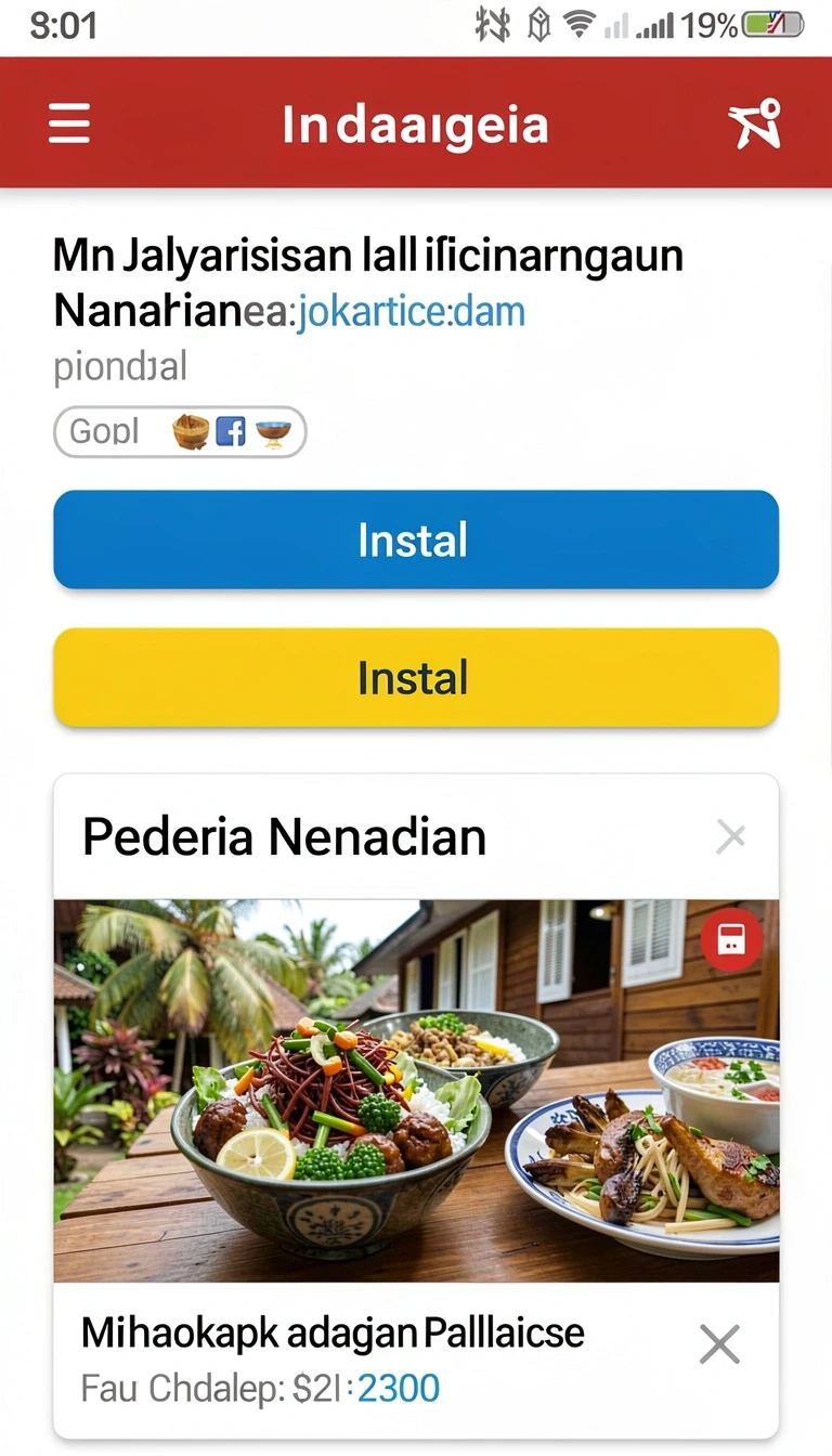 Screenshot f08 nomor 3