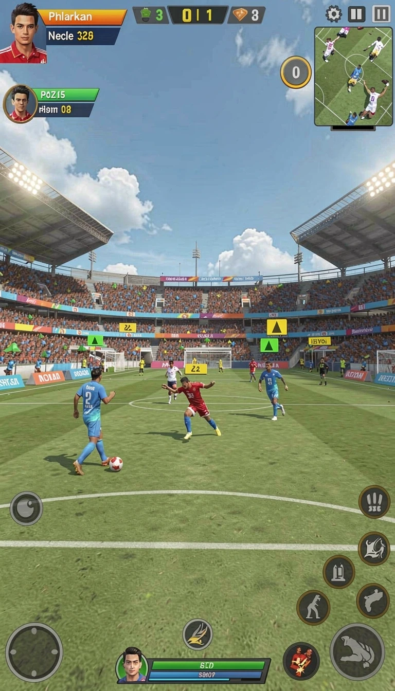 Screenshot f7f7 nomor 2