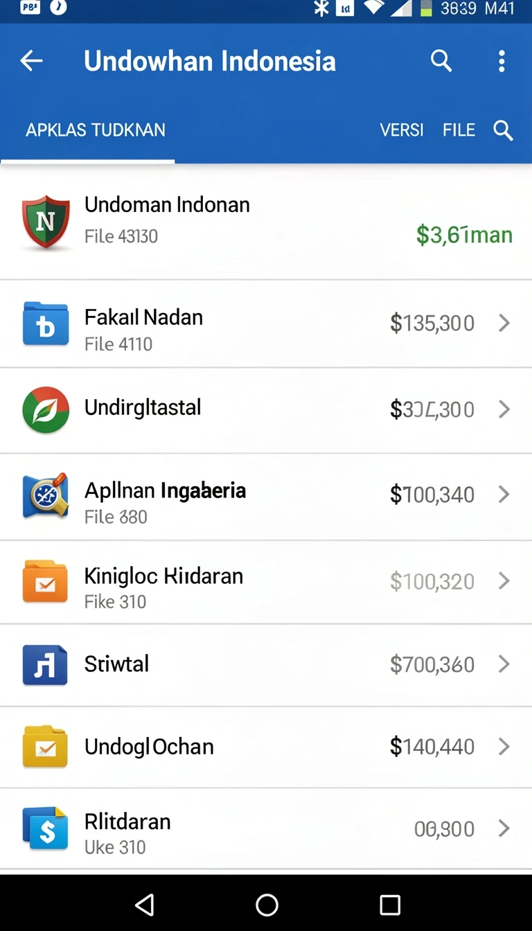Screenshot f7f7 nomor 3