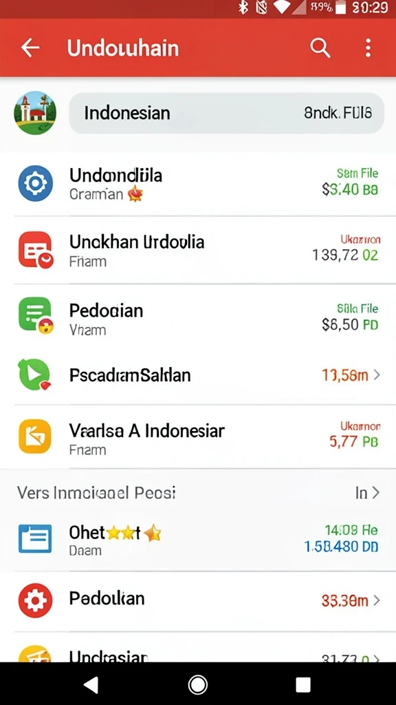 Screenshot fendi188 nomor 1