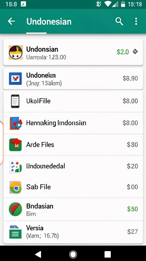 Screenshot fendi188 nomor 2