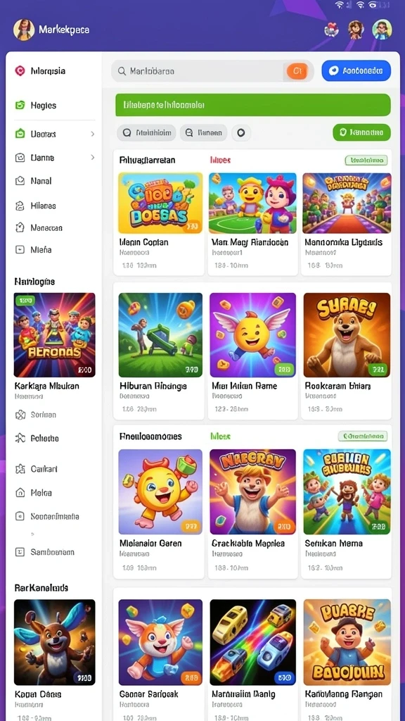 Screenshot fendy188 nomor 3