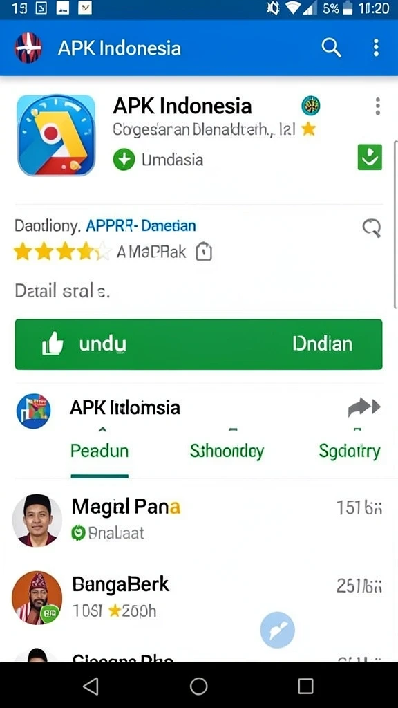 Screenshot filter303 nomor 2