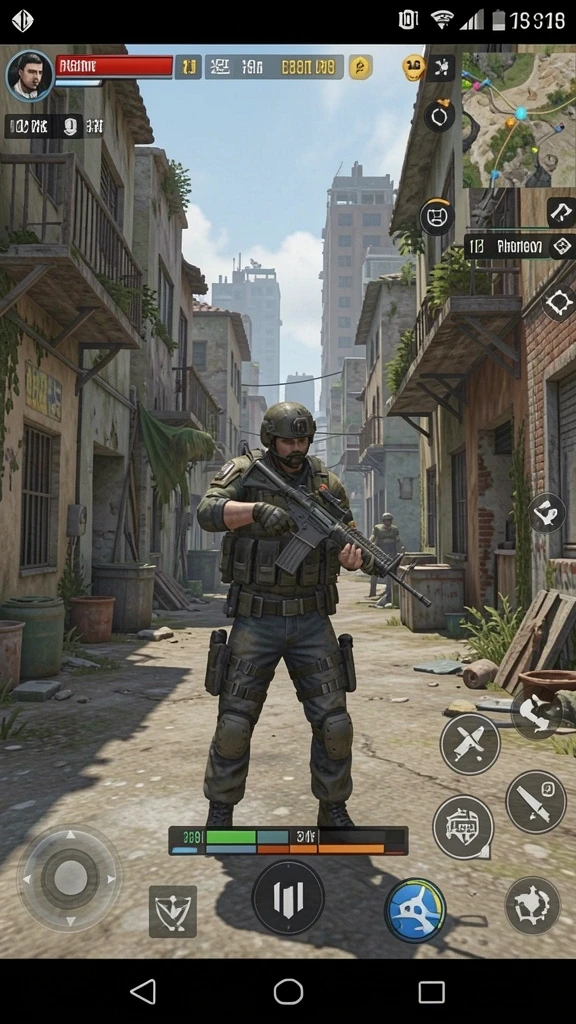 Screenshot filter303 nomor 3