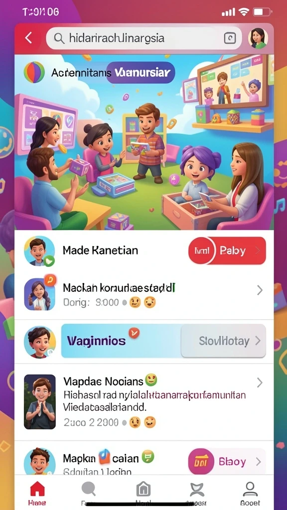 Screenshot fokus777 nomor 2