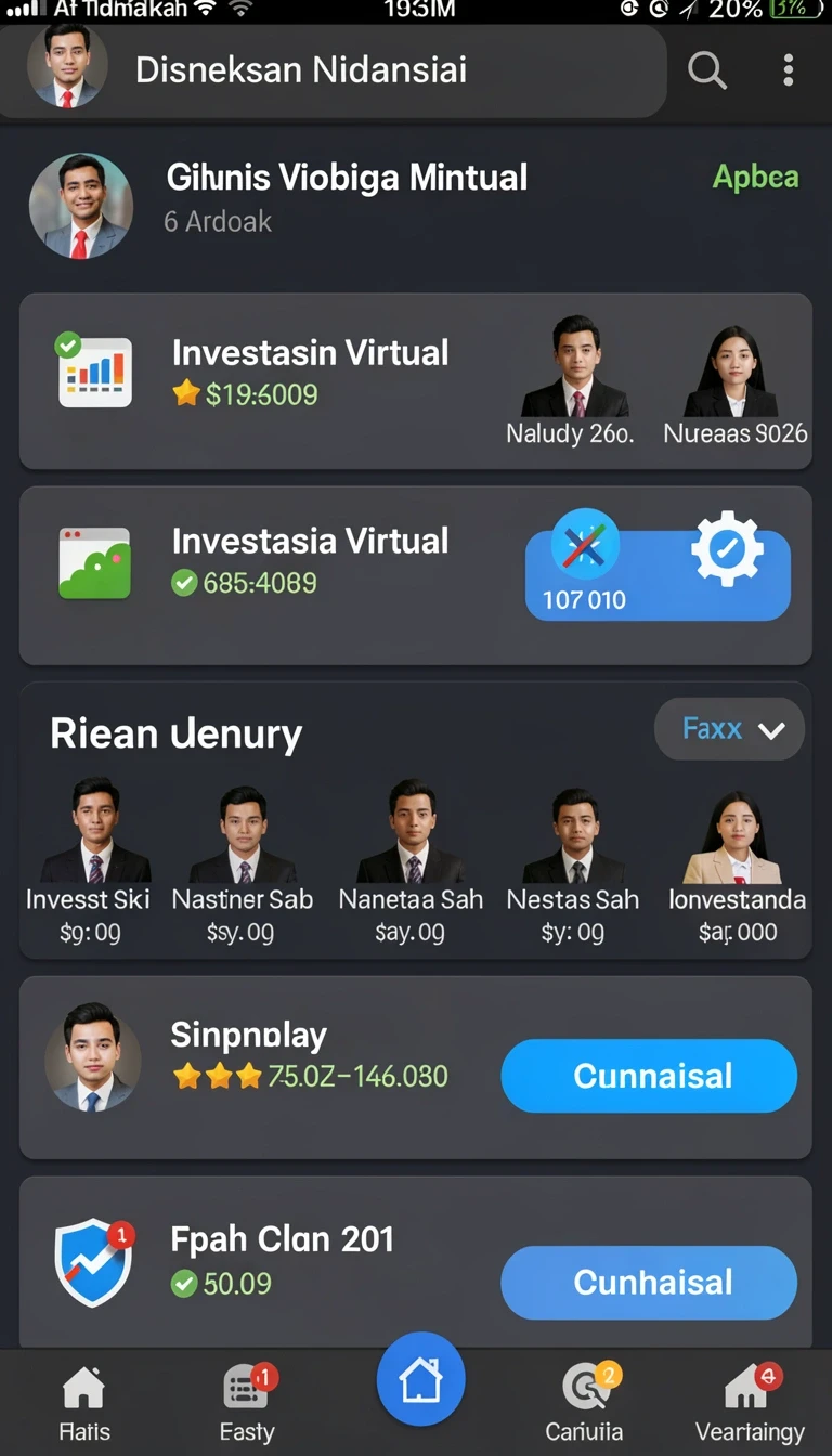 Screenshot fw66 nomor 3