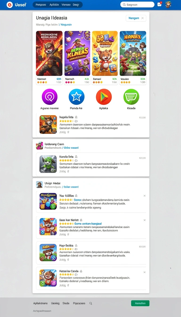 Screenshot gacor77 nomor 3